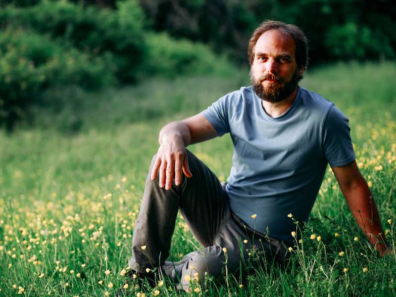 Közösségépítés, Közösség Építő Műhely Budapest, Community Building Budapest