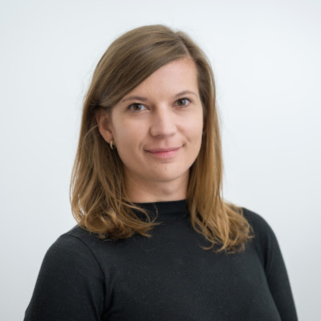 Arina Matvejeva Közösségépítés, Közösség Építő Műhely Budapest, Community Building Budapest