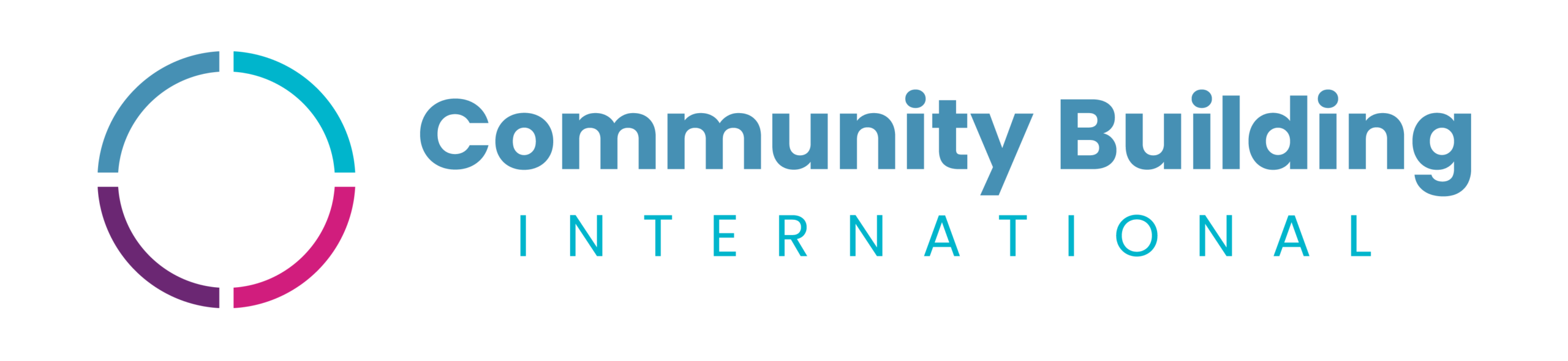 CommunityBuilding.hu