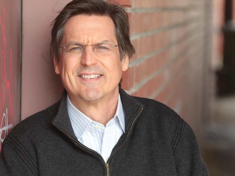 Közösségépítés, Közösség Építő Műhely Budapest, Community Building Budapest Edward Goody