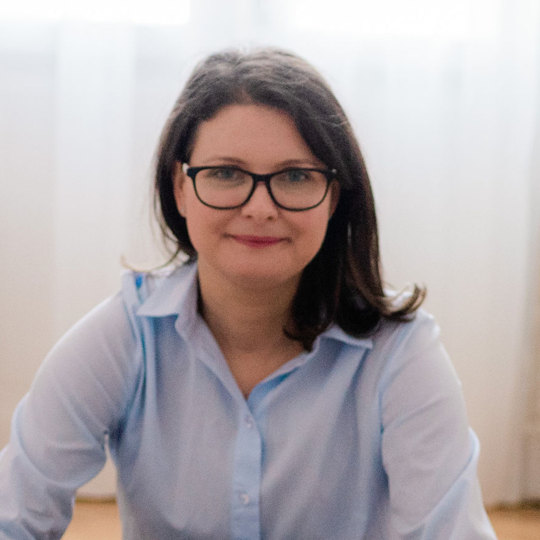 Arina Matvejeva Közösségépítés, Közösség Építő Műhely Budapest, Community Building Budapest