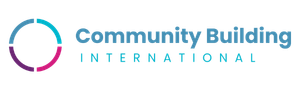 CommunityBuilding.hu